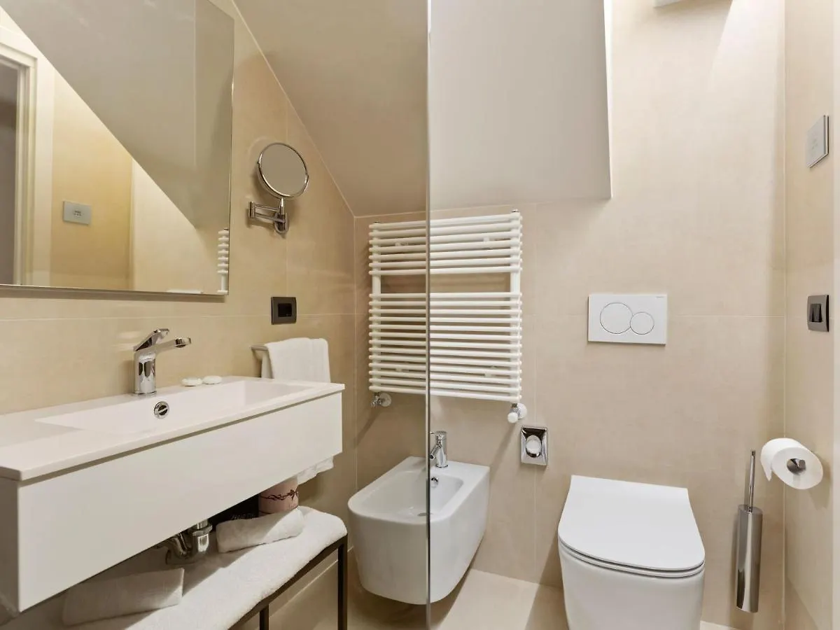 Beautiful Apartment near la Piazza in Venice