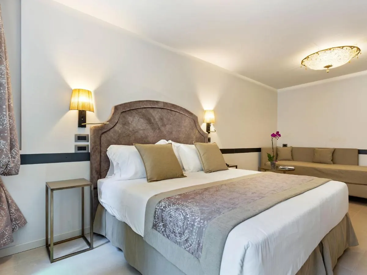 Brand New Boutique Apartment In The Heart Of Venice