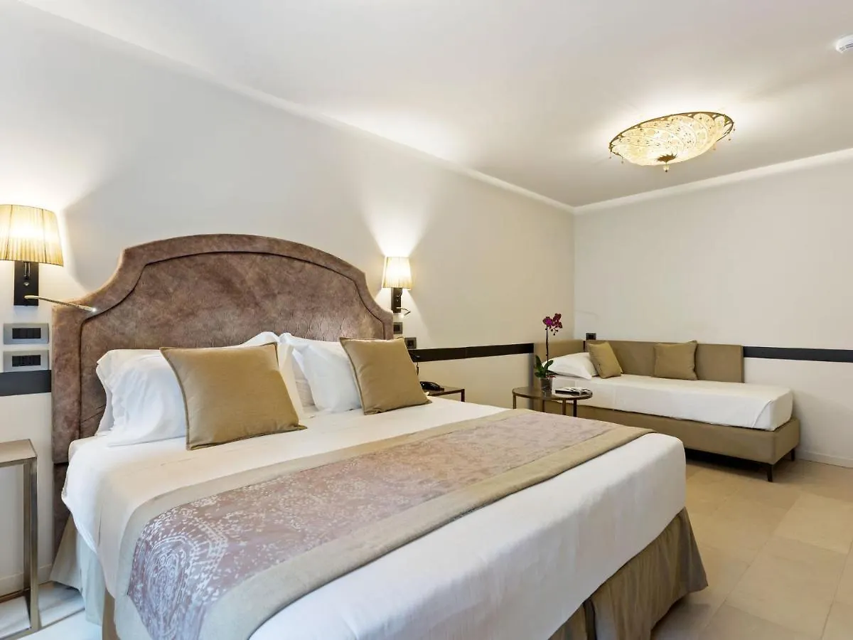 Brand New Boutique Apartment In The Heart Of Venice 0*,